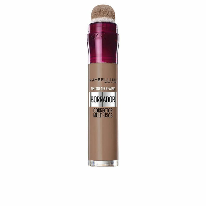 Corrector Facial Maybelline El Borrador 6 ml