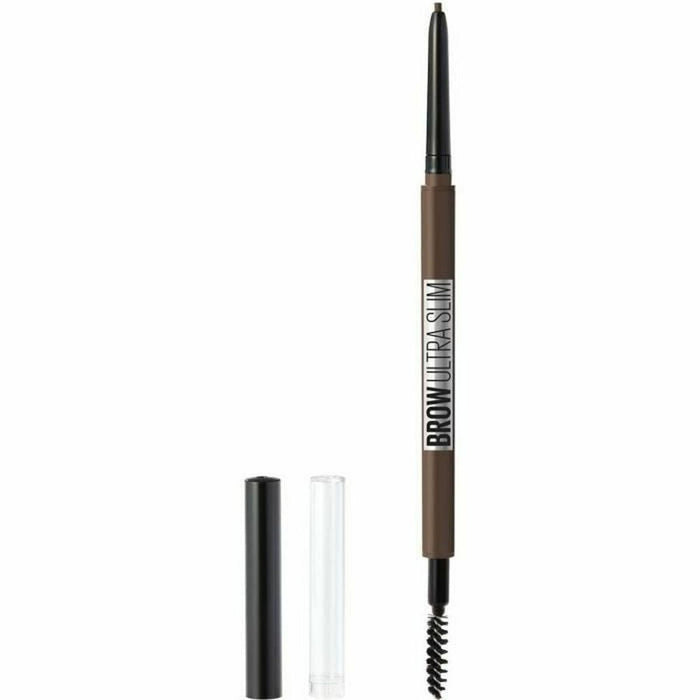Lápiz de Cejas Maybelline 3600531579463 Ultrafino 0,9 g