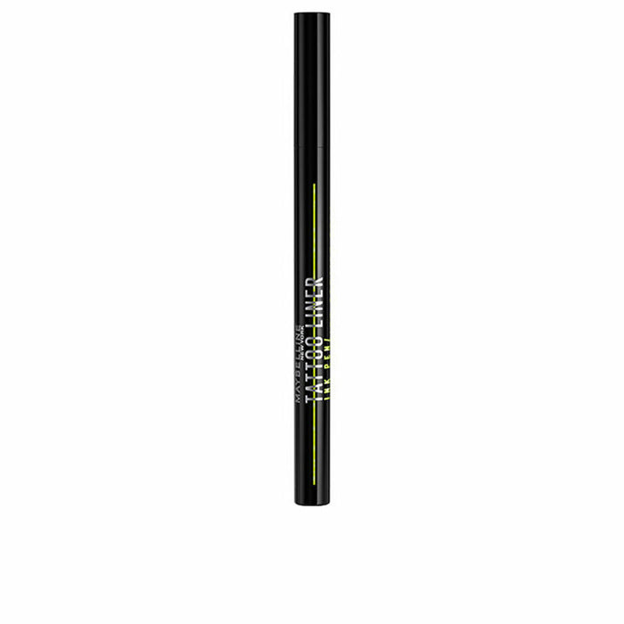 Eye Pencil Maybelline Tatto Liner Water resistant