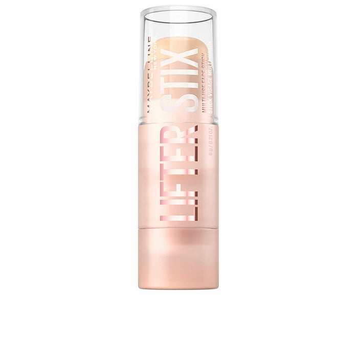 Colorete en Stick Maybelline LIFTER Nº 05 6 g