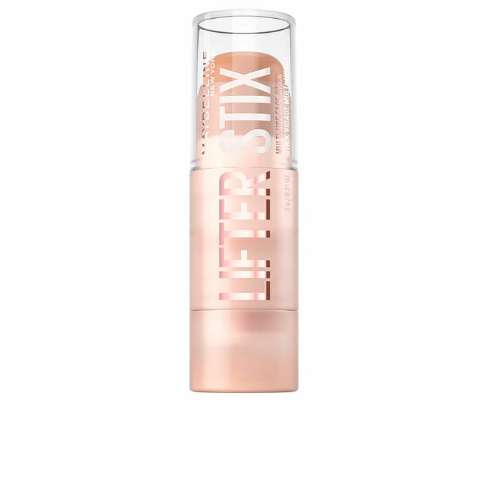 Colorete en Stick Maybelline LIFTER Nº 30 6 g