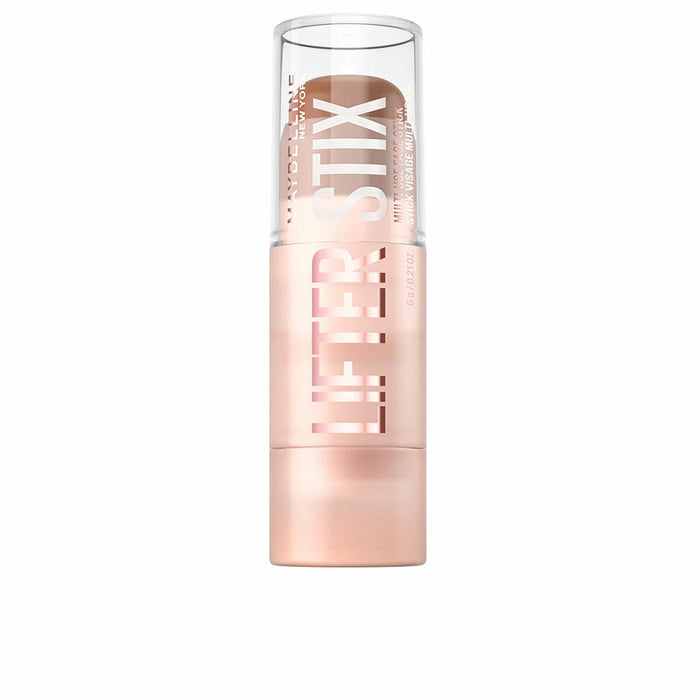 Colorete en Stick Maybelline LIFTER Nº 70 6 g