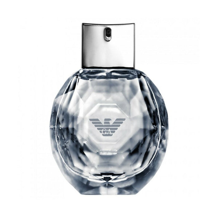 Perfume Mujer Armani 155420 EDP Diamonds