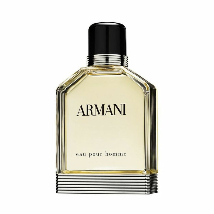 Perfume Hombre Armani 121560 EDT