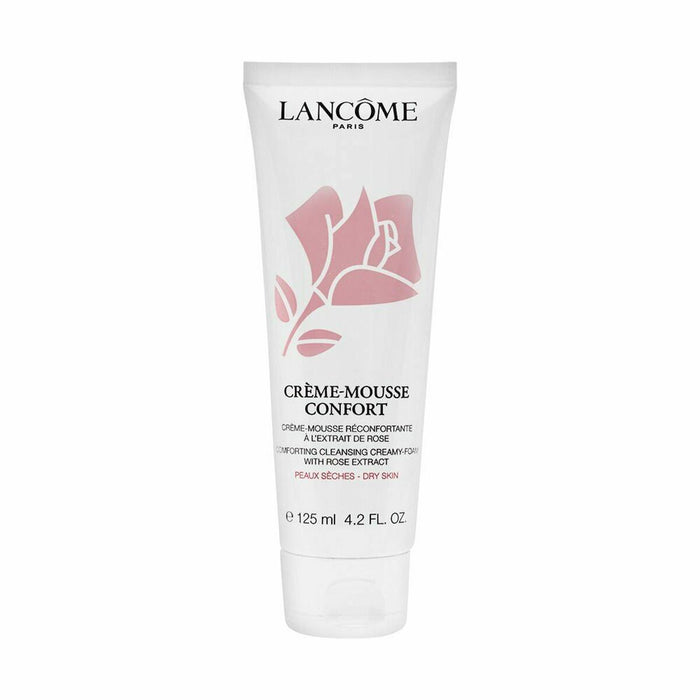Espuma Limpiadora Lancôme KL44123