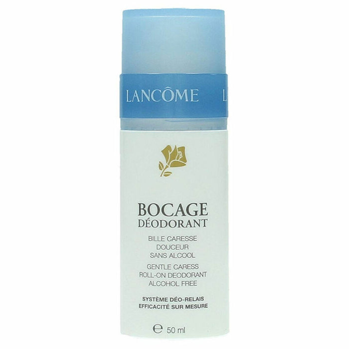Roll-On Deodorant Lancôme 50 ml