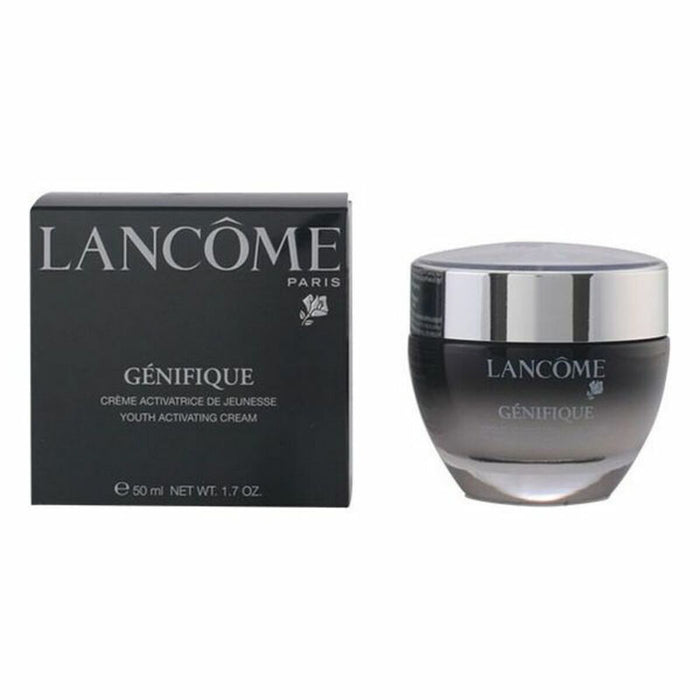 Crema Facial Lancôme Génifique 50 ml