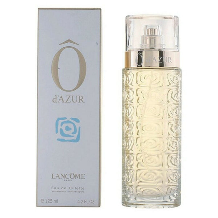 Women's Perfume O D'azur Lancôme EDT