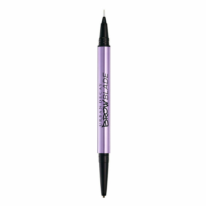 Eyebrow Make-up Urban Decay Brow Blade Dark drapes