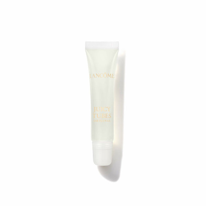 Pintalabios Lancôme JUICY TUBES