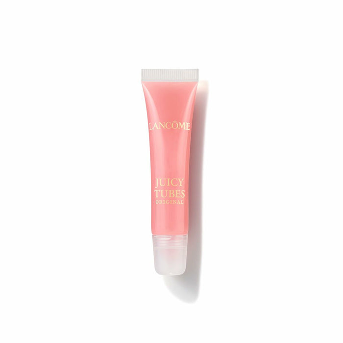 Pintalabios Lancôme JUICY TUBES