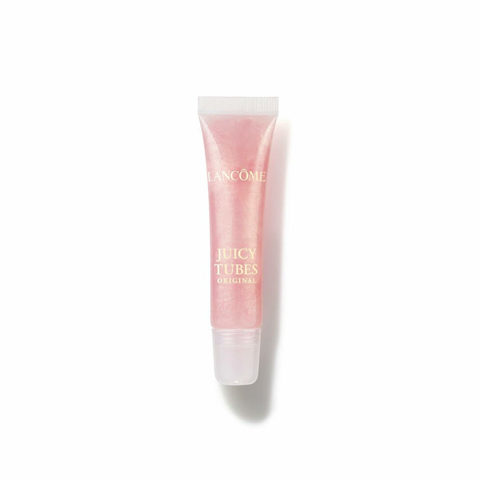 Pintalabios Lancôme JUICY TUBES