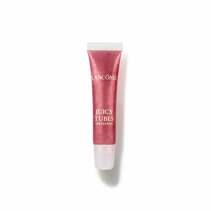 Lipstick Lancôme JUICY TUBES