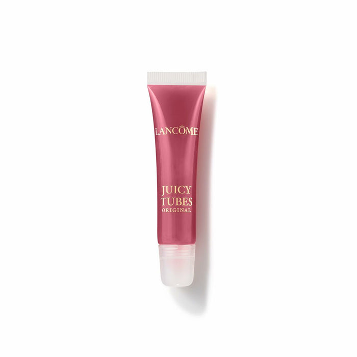 Pintalabios Lancôme JUICY TUBES