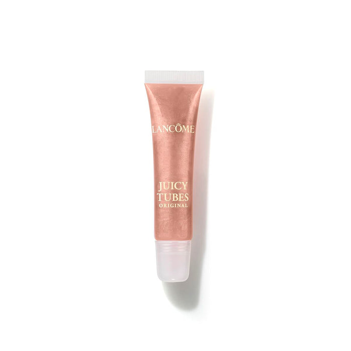 Pintalabios Lancôme JUICY TUBES
