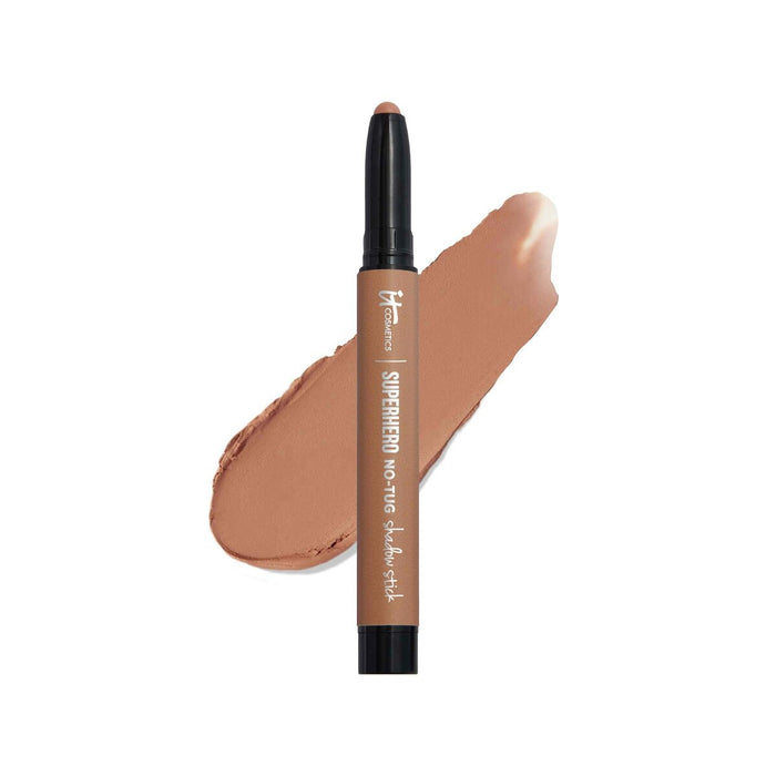 Corrector Facial It Cosmetics Superhero Tug Tough Tan 20 g
