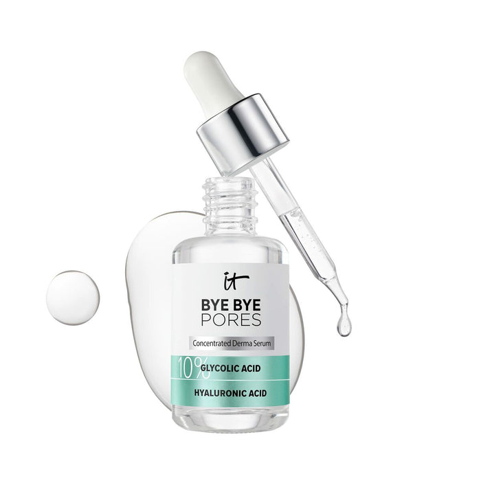 Facial Cream It Cosmetics Bye Bye Pores 30 ml