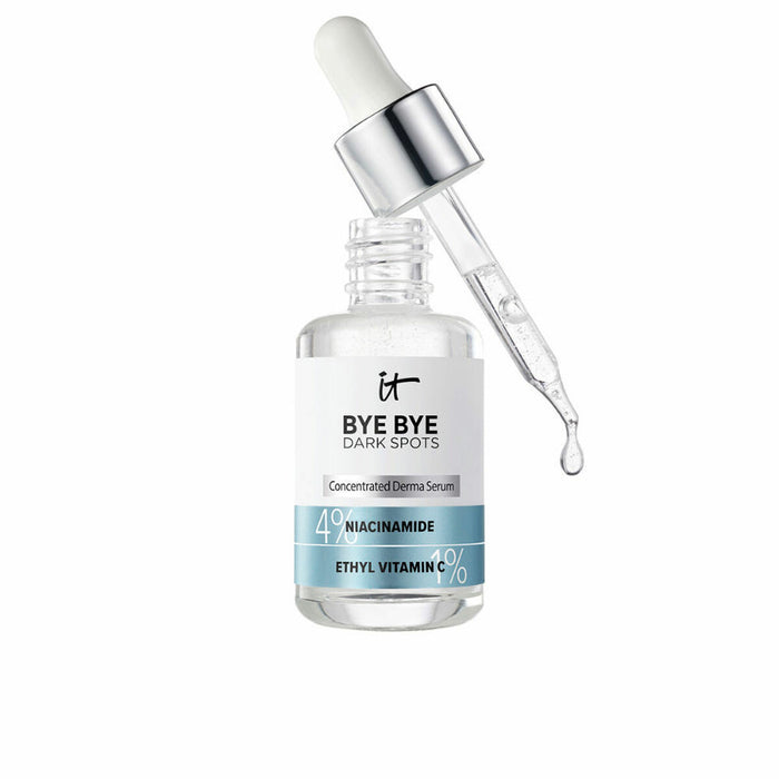 Sérum Hidratante It Cosmetics Bye Bye Dark Spots 30 ml
