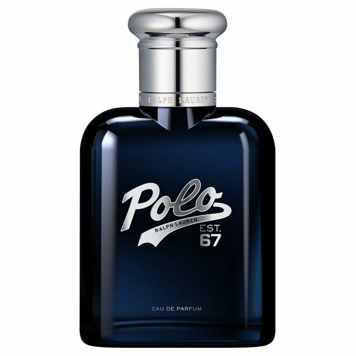 Perfume Hombre Ralph Lauren POLO