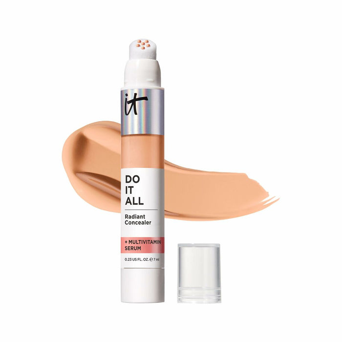 Set de Maquillaje It Cosmetics DO IT ALL RADIANT
