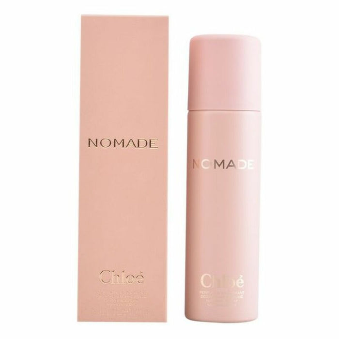 Desodorante en Spray Chloe Nomade 100 ml