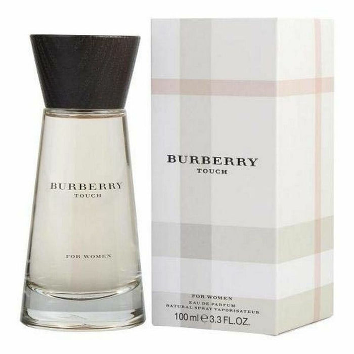 Perfume Mujer Burberry BURPFW047 EDP