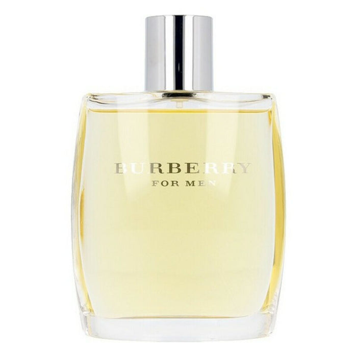 Perfume Hombre Burberry BUR1198 EDT 100 ml