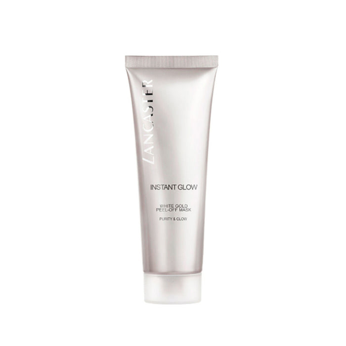Purifying Mask Instant Glow Lancaster 40229548100 (75 ml) 75 ml