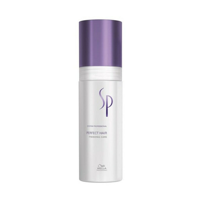 Acondicionador Reparador Sp Perfect System Professional (150 ml)