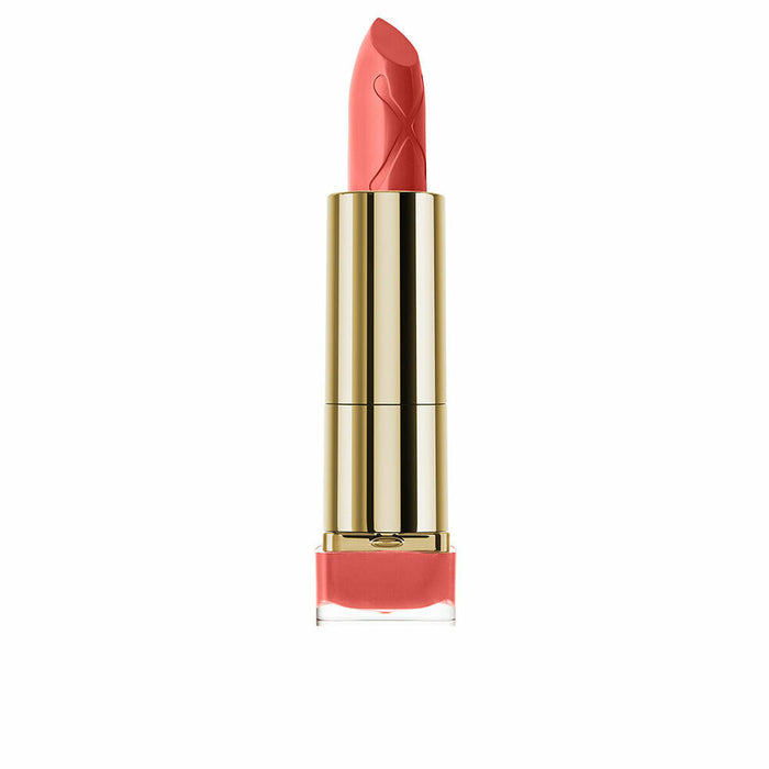 Pintalabios Max Factor Colour Elixir Nº 050 (4 g)