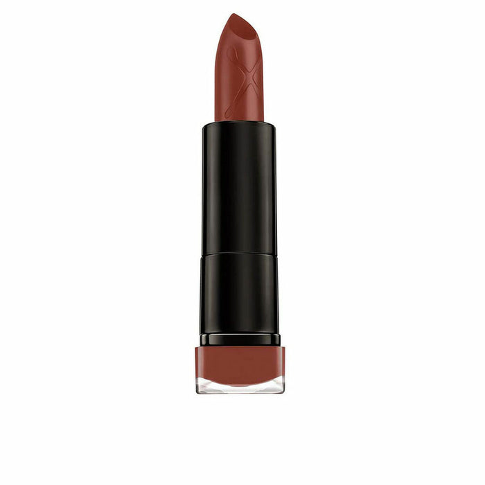 Pintalabios Max Factor Colour Elixir Matte 55-Desert (28 g)