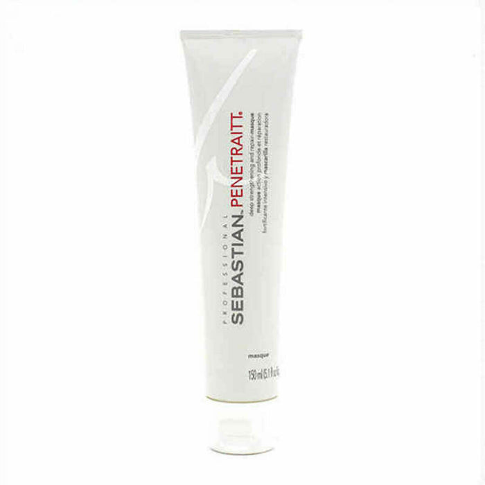 Mascarilla Capilar Reparadora Sebastian Penetraiit 150 ml