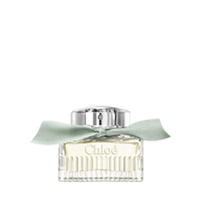 Perfume Mujer Chloe Chloe Naturelle EDP 30 ml