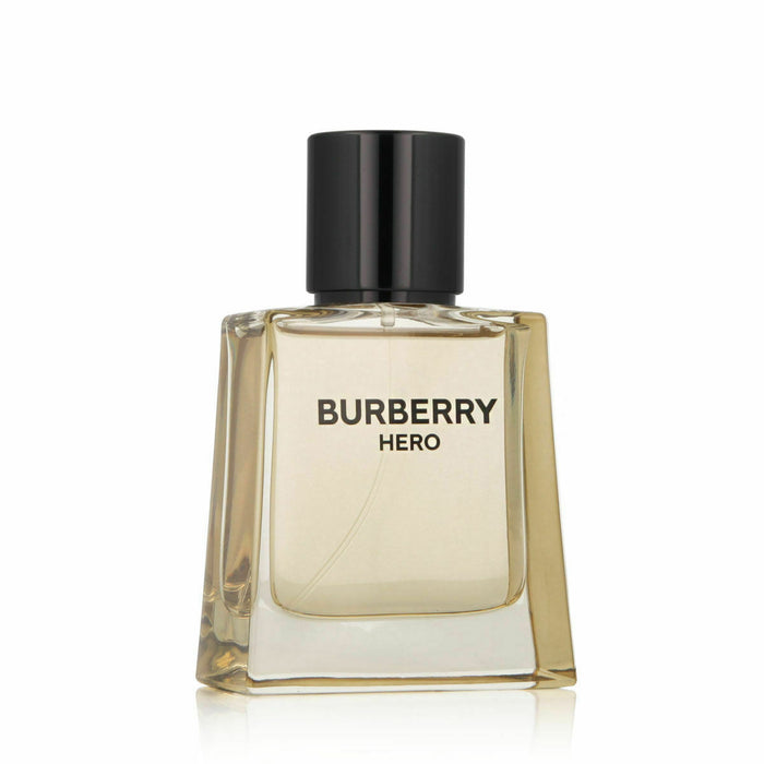Perfume Hombre Burberry Hero EDT 50 ml Hero