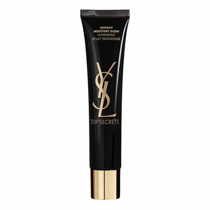 Prebase de Maquillaje Yves Saint Laurent TOP SECRETS 40 ml