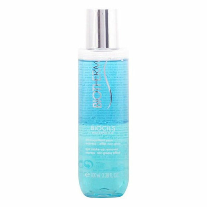 Desmaquillante de Ojos Biocils Biotherm