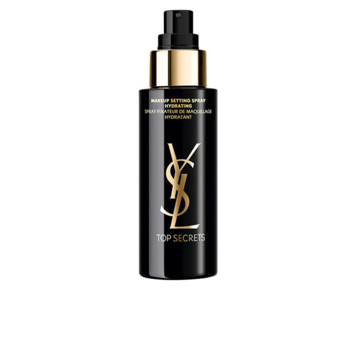 Makeup Fixer Yves Saint Laurent TOP SECRETS 100 ml