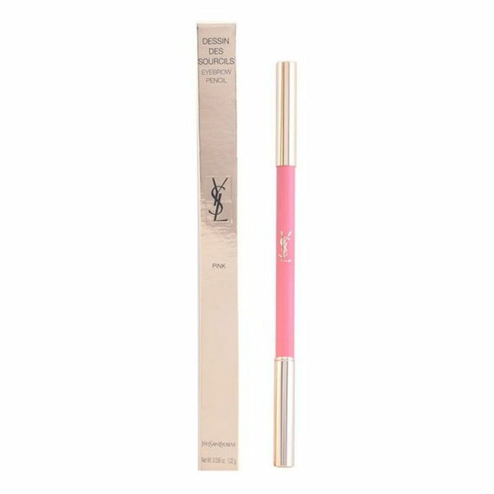 Lápiz de Cejas Dessin Yves Saint Laurent (1,02 g) (1,02 g)