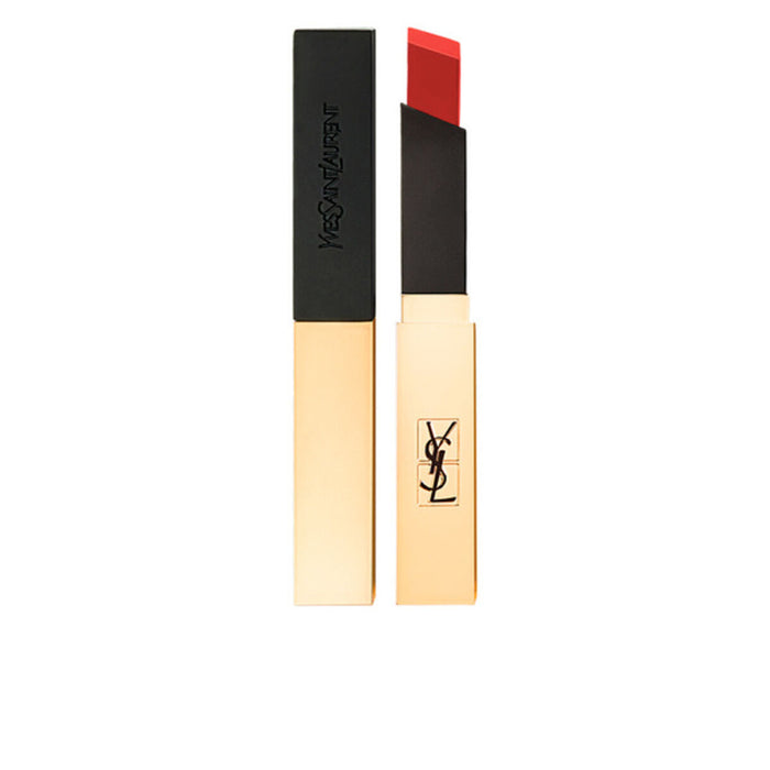 Pintalabios Yves Saint Laurent ROUGE PUR COUTURE #9-red enigma 3,8 ml