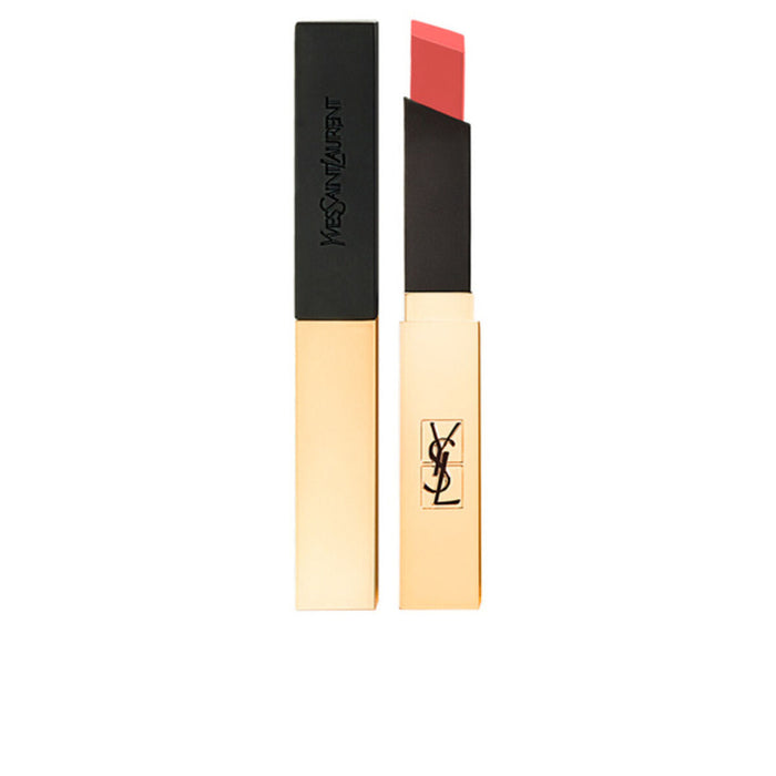 Pintalabios Yves Saint Laurent ROUGE PUR COUTURE #11-ambiguous beige 3,8 ml