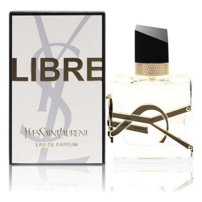 Perfume Hombre Yves Saint Laurent LIBRE 50 ml
