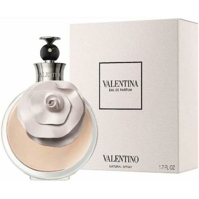 Perfume Mujer Valentino EDP