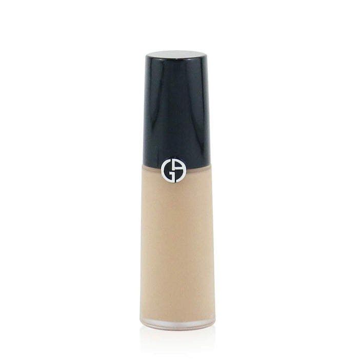 Liquid Make Up Base Giorgio Armani Luminous Silk Nº 5.5 12 ml