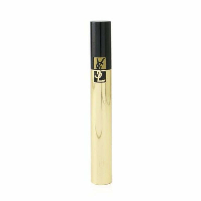 Facial Corrector Yves Saint Laurent MASCARA VOLUME EFFET FAUX-CILS