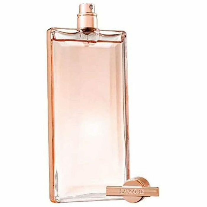 Perfume Mujer Lancôme Idole EDP EDP 100 ml