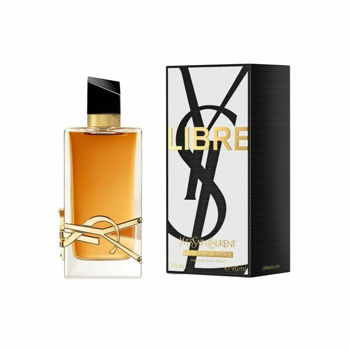 Perfume Hombre Yves Saint Laurent LIBRE 90 ml