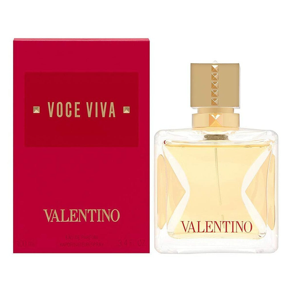 V4H599F221EDEBCE05CEF083E1E283D7271R4442669P1