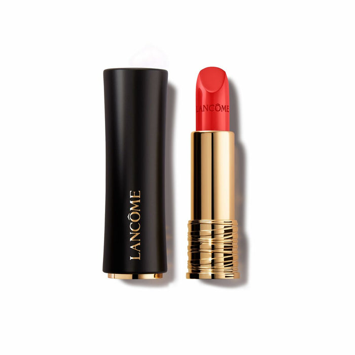Pintalabios Lancôme Absolu Rouge Cream Nº 132