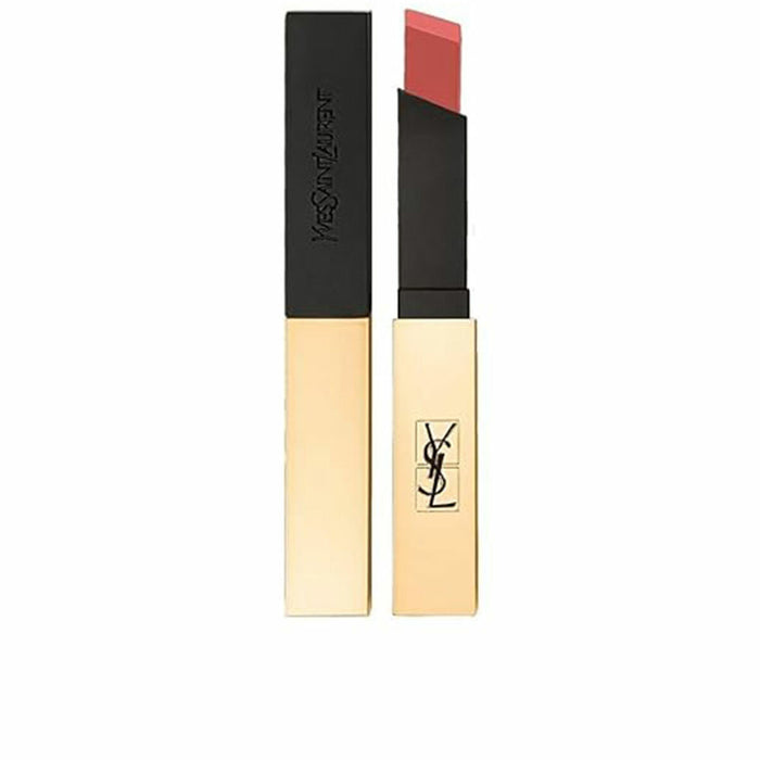 Pintalabios Yves Saint Laurent ROUGE PUR COUTURE #32-rouge rage 3,8 ml