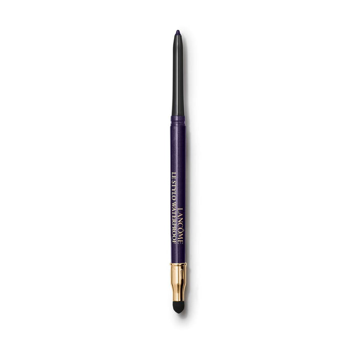 Lápiz de Ojos Lancôme 35 ml